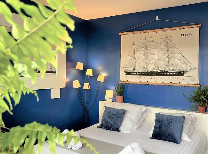 Surf Ou Golf House A Quelques Pas De L'ocean Appartement Moliets-et-Maa